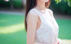 刮伦人妇A极一片